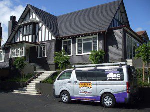 Home Automation