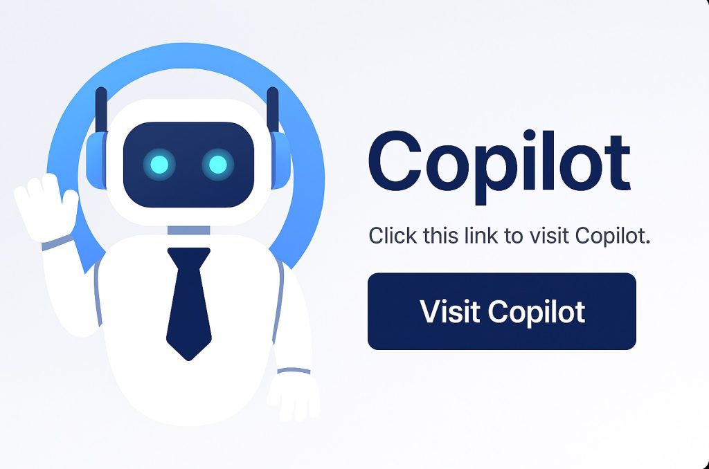Copilot Image