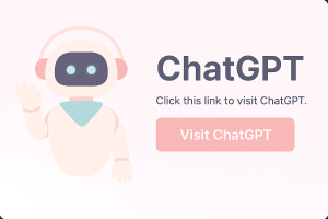 ChatGPT