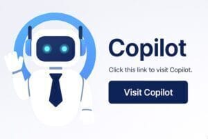 Copilot