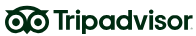 Trip Advisor