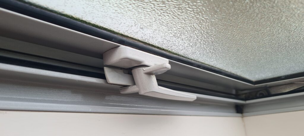 3mm fresh air
