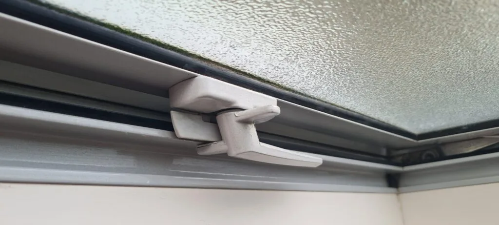 3mm fresh air